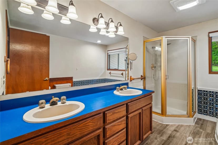 Property photo for 16808 240th Avenue Se, Maple Valley photo 12