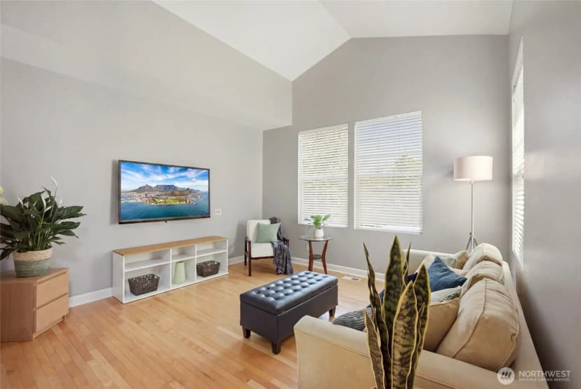 Property photo for 13032 69th Drive Se, Snohomish photo 8