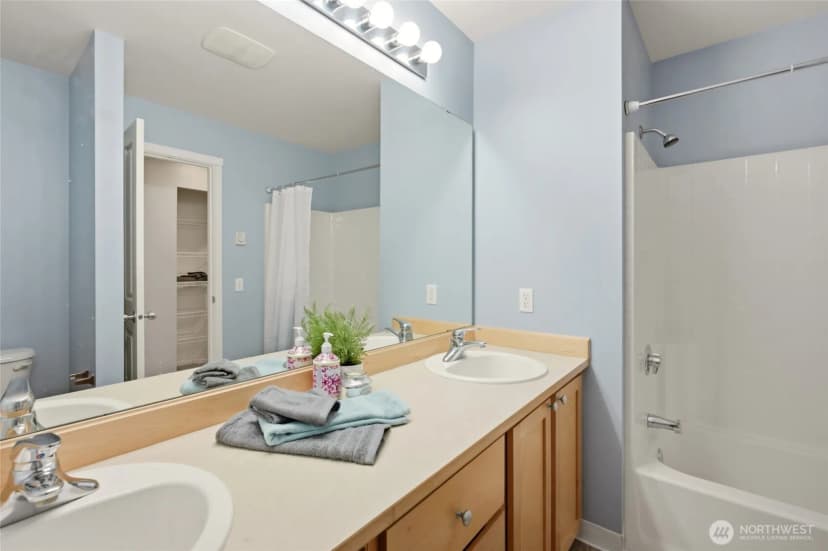 Property photo for 13032 69th Drive Se, Snohomish photo 26