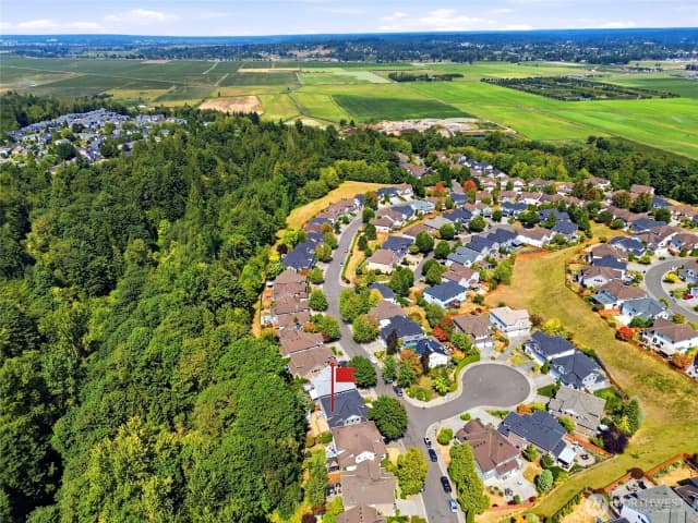 Property photo for 13032 69th Drive Se, Snohomish photo 4