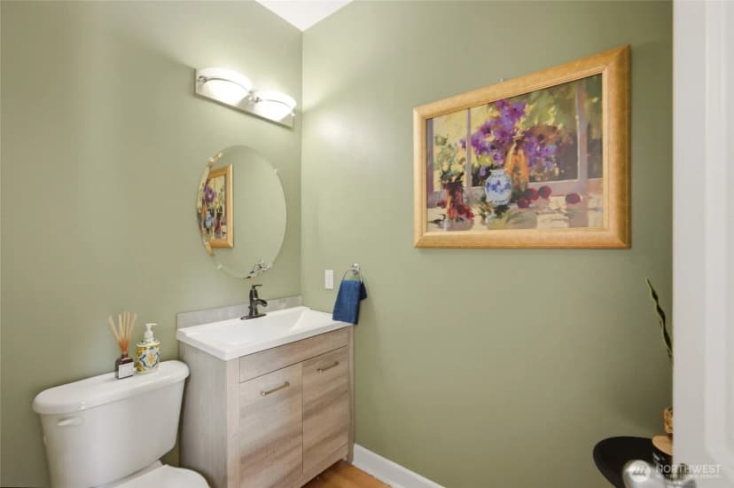 Property photo for 13032 69th Drive Se, Snohomish photo 10