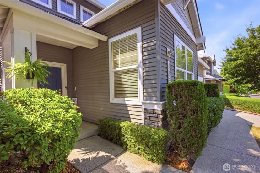 Property photo for 13032 69th Drive Se, Snohomish photo 5