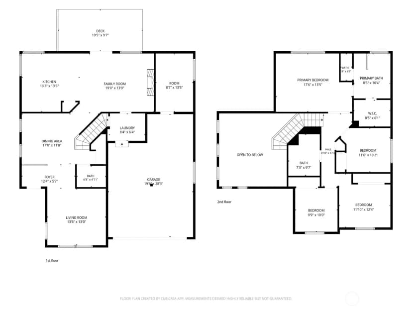 Property photo for 13032 69th Drive Se, Snohomish photo 33