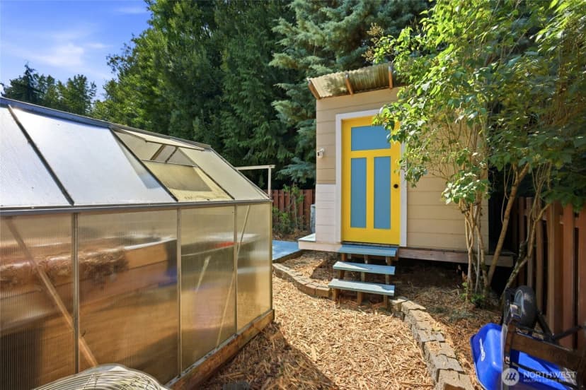 Property photo for 13032 69th Drive Se, Snohomish photo 29