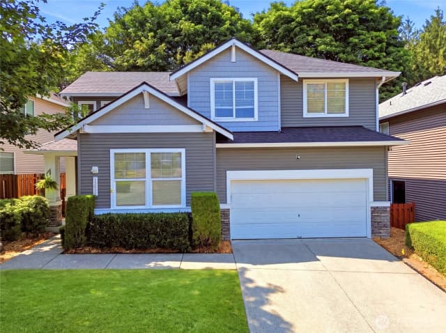 Property photo for 13032 69th Drive Se, Snohomish