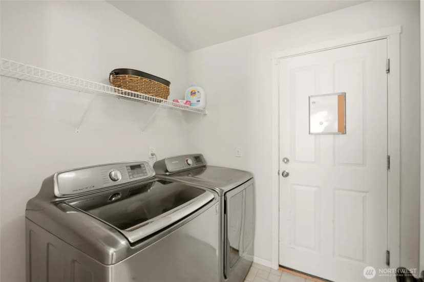 Property photo for 13032 69th Drive Se, Snohomish photo 16