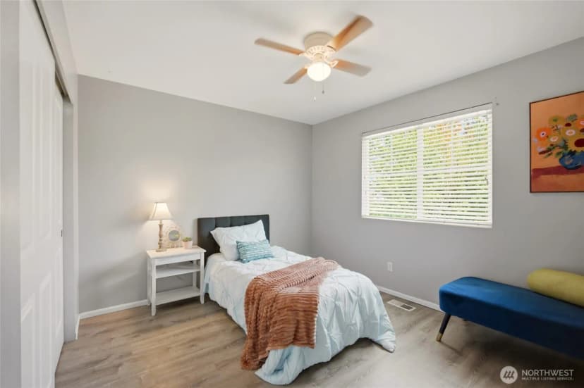 Property photo for 13032 69th Drive Se, Snohomish photo 24