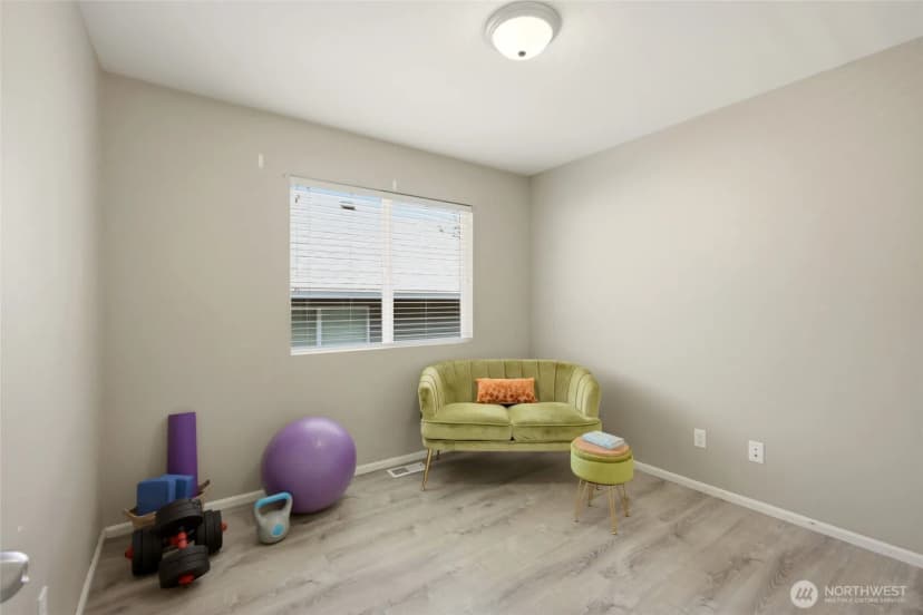 Property photo for 13032 69th Drive Se, Snohomish photo 23
