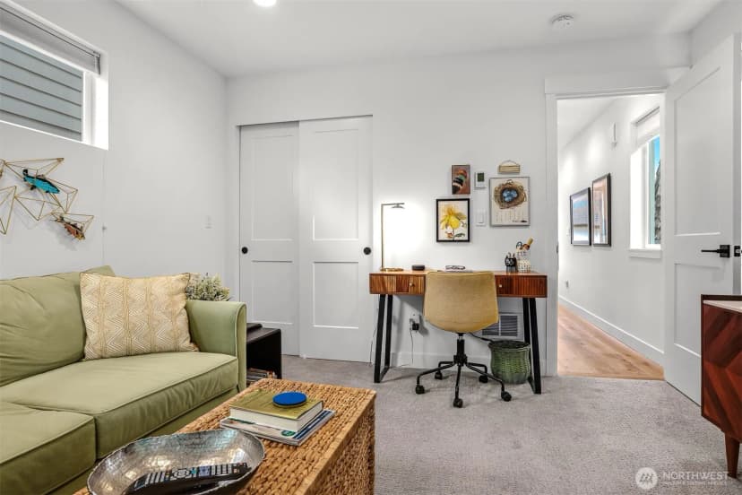 Property photo for 5513 B 6th Avenue Nw, Seattle photo 16