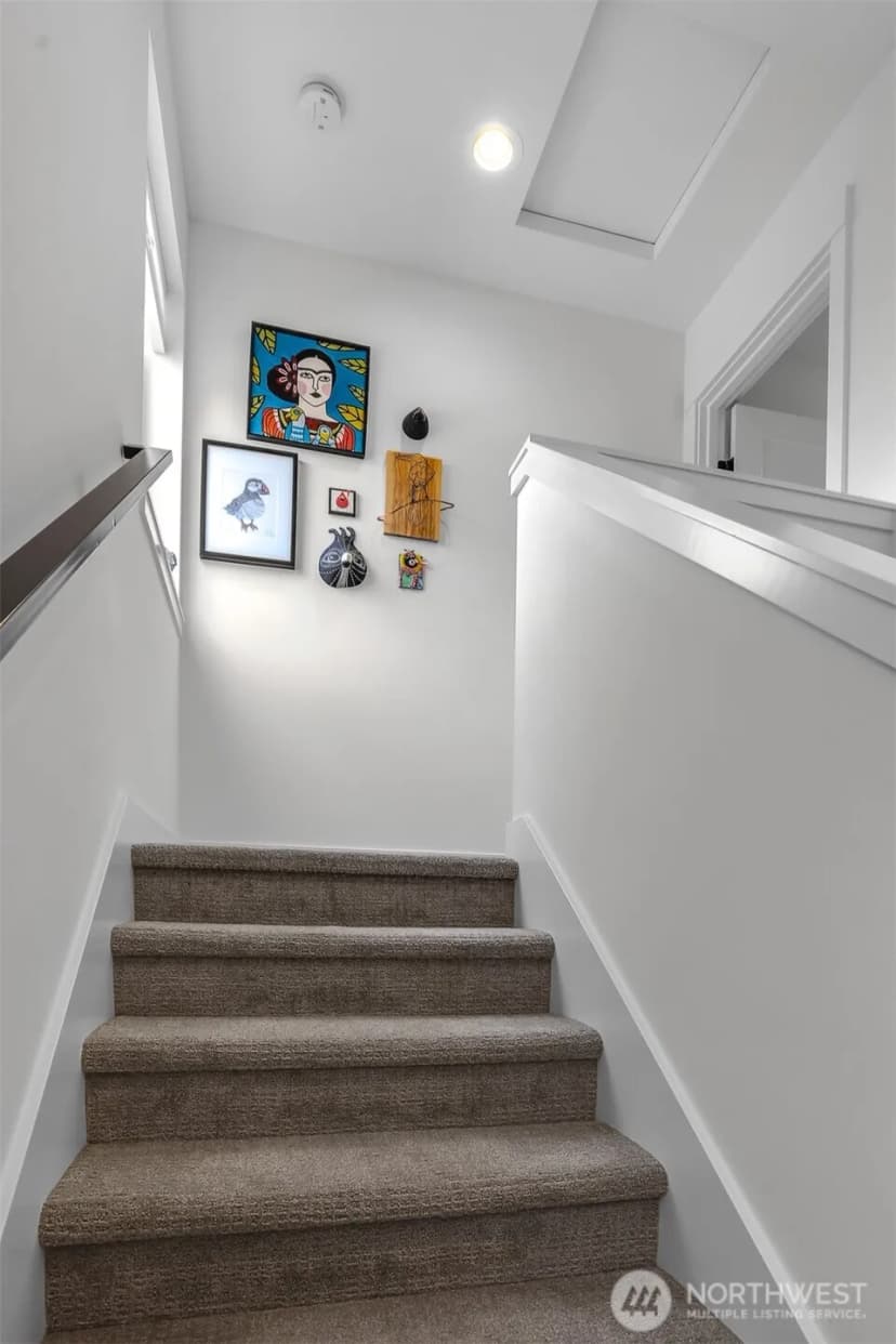 Property photo for 5513 B 6th Avenue Nw, Seattle photo 20