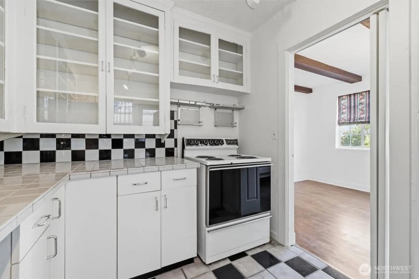Property photo for 111 14th Avenue E #1, Seattle photo 15