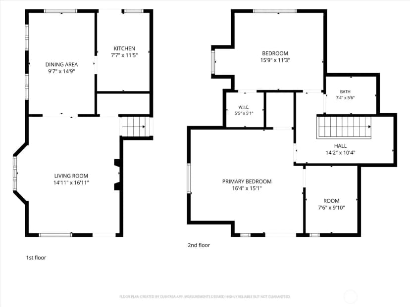 Property photo for 111 14th Avenue E #1, Seattle photo 28
