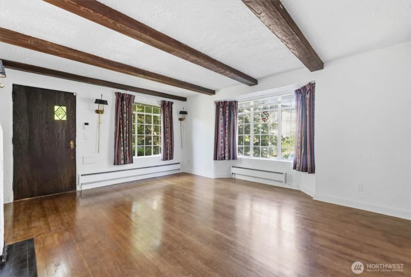 Property photo for 111 14th Avenue E #1, Seattle photo 7
