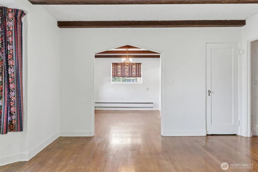 Property photo for 111 14th Avenue E #1, Seattle photo 11