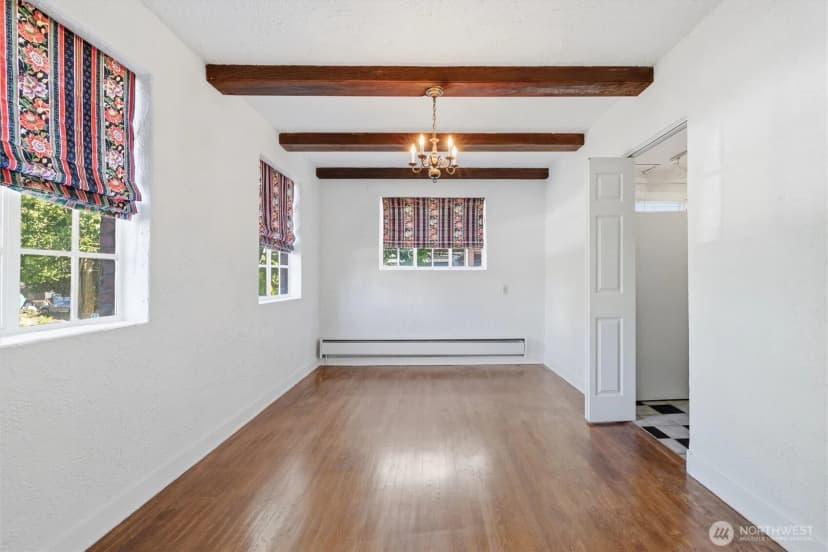 Property photo for 111 14th Avenue E #1, Seattle photo 13