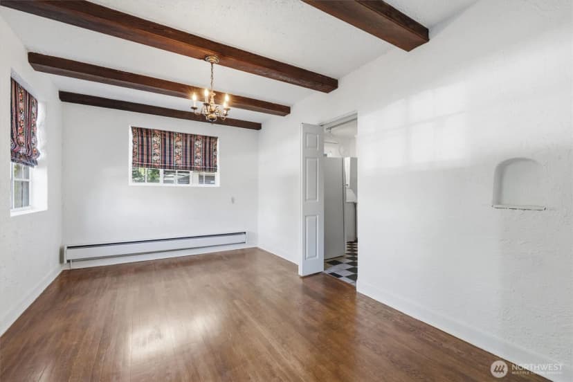 Property photo for 111 14th Avenue E #1, Seattle photo 12