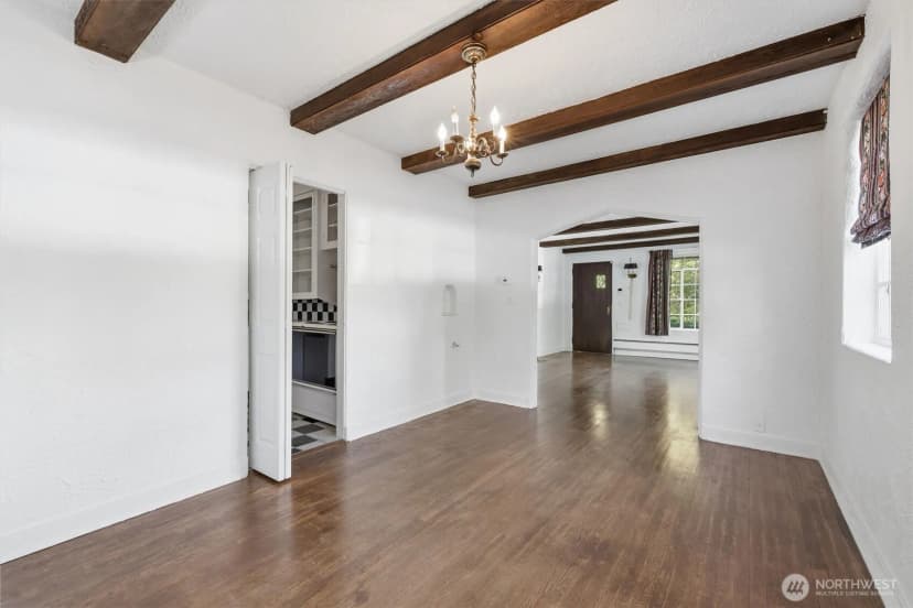 Property photo for 111 14th Avenue E #1, Seattle photo 14
