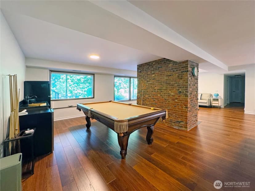 Property photo for 4448 144th Avenue Se, Bellevue photo 16