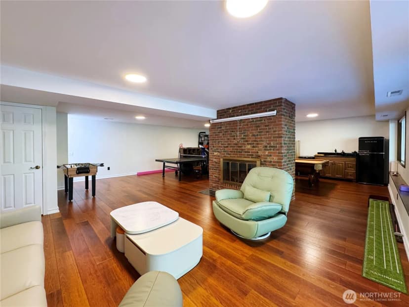 Property photo for 4448 144th Avenue Se, Bellevue photo 18