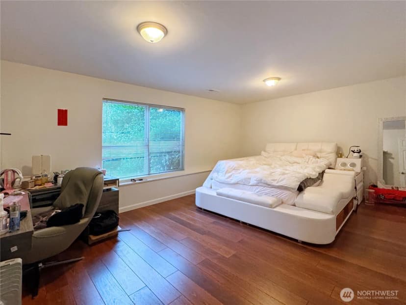 Property photo for 4448 144th Avenue Se, Bellevue photo 14