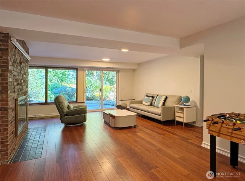 Property photo for 4448 144th Avenue Se, Bellevue photo 17