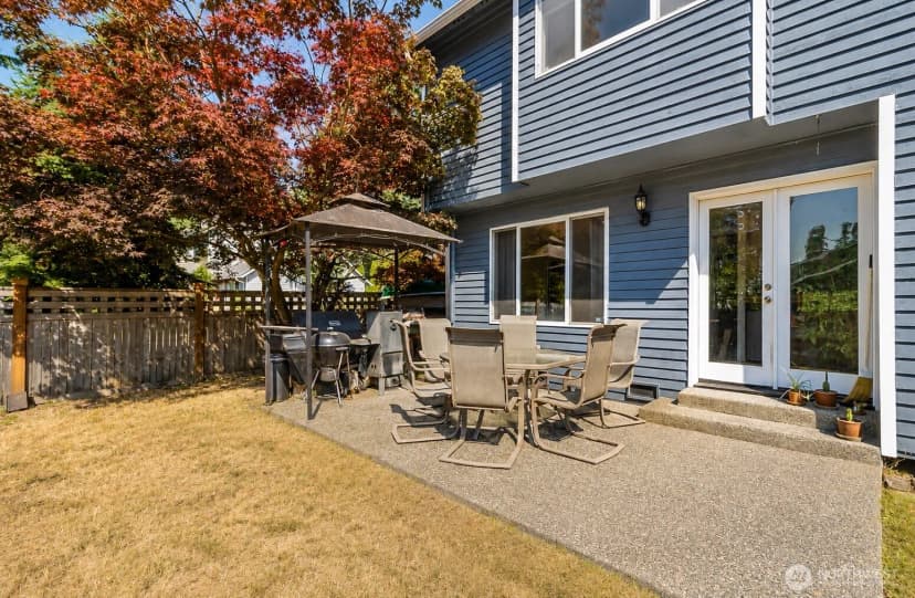 Property photo for 12110 29th Avenue Se, Everett photo 17