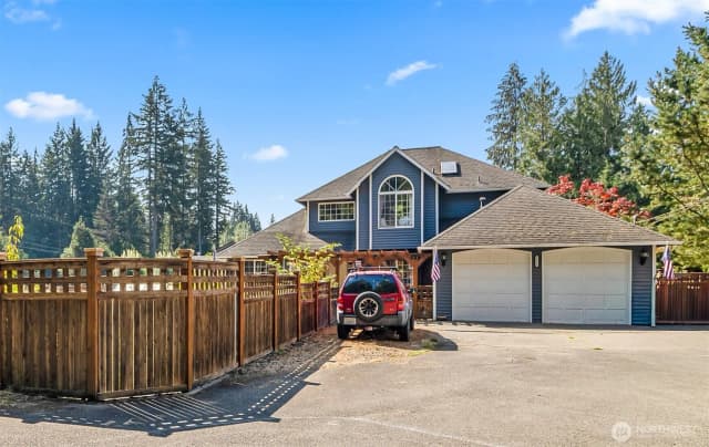 Property photo for 12110 29th Avenue Se, Everett