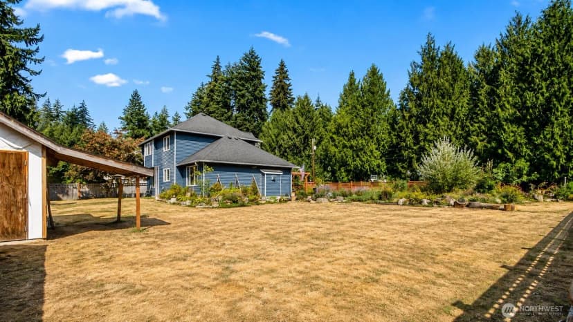 Property photo for 12110 29th Avenue Se, Everett photo 16