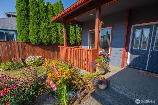 Property photo for 6204 Pacific Heights Drive, Ferndale photo 2