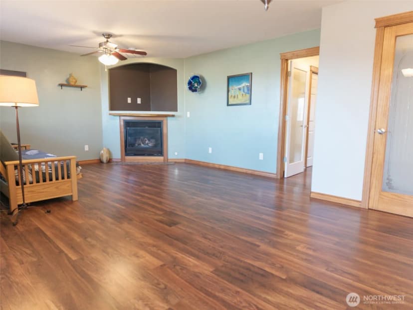Property photo for 6204 Pacific Heights Drive, Ferndale photo 10