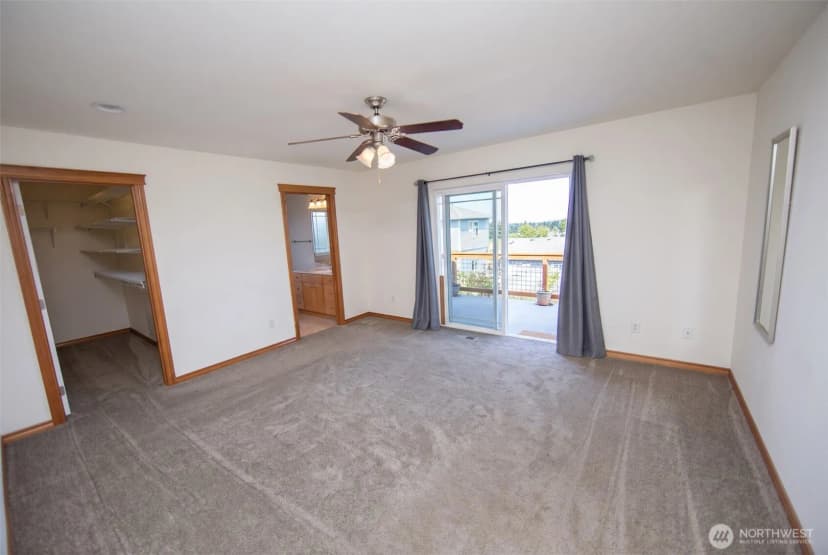 Property photo for 6204 Pacific Heights Drive, Ferndale photo 14
