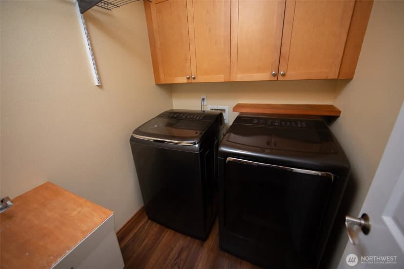 Property photo for 6204 Pacific Heights Drive, Ferndale photo 18