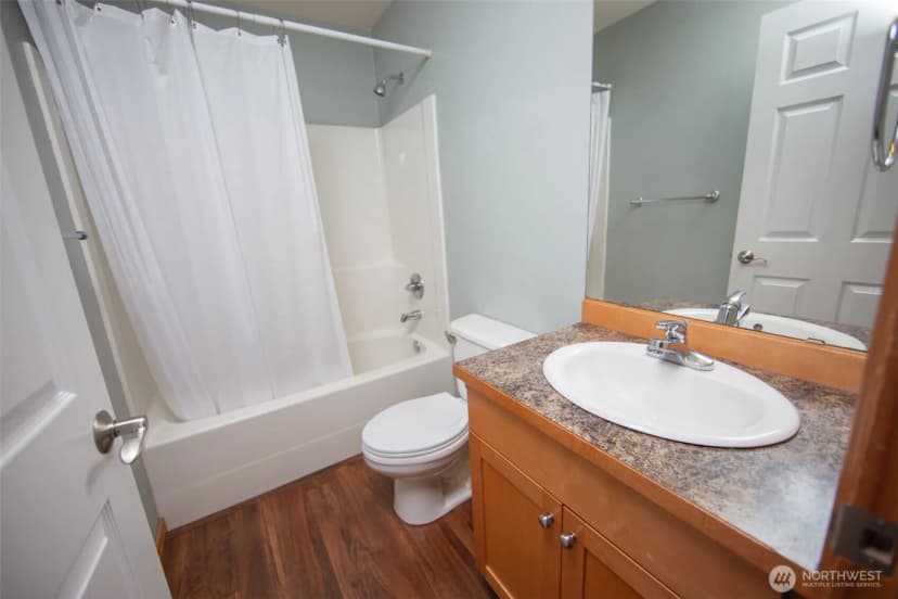 Property photo for 6204 Pacific Heights Drive, Ferndale photo 16
