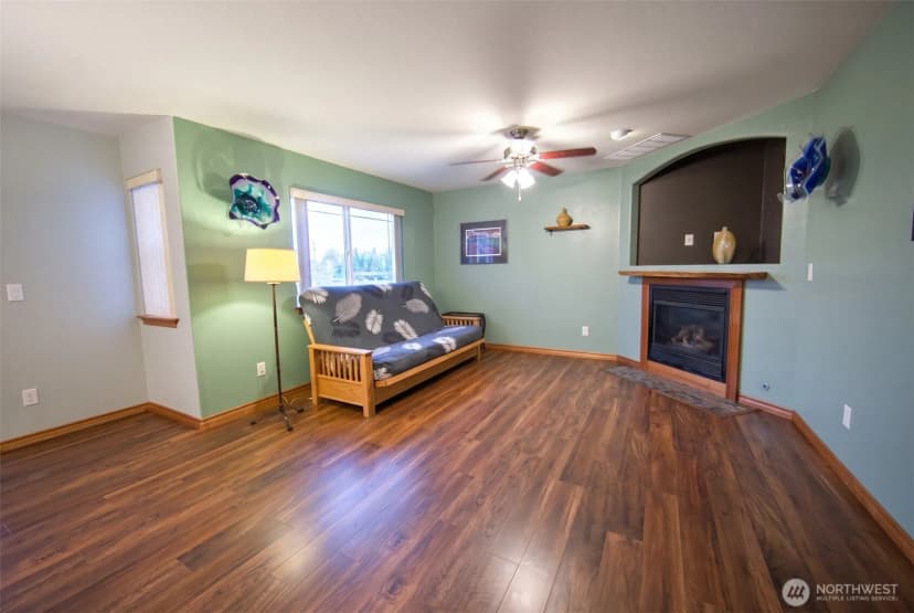 Property photo for 6204 Pacific Heights Drive, Ferndale photo 19