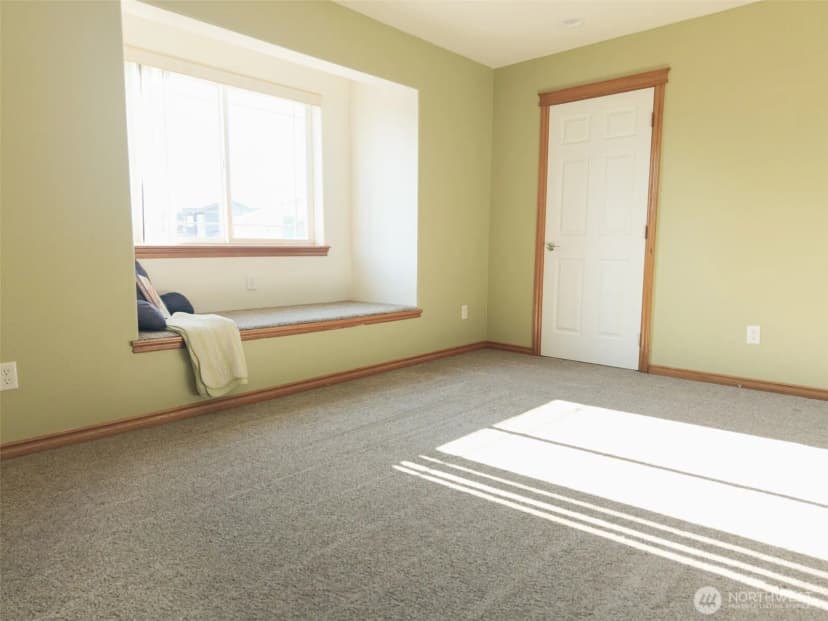 Property photo for 6204 Pacific Heights Drive, Ferndale photo 13