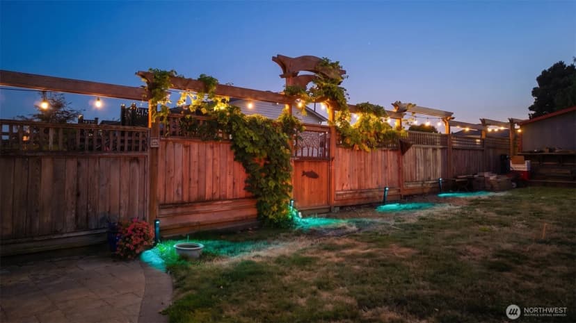 Property photo for 6204 Pacific Heights Drive, Ferndale photo 6
