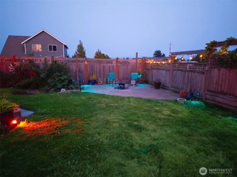 Property photo for 6204 Pacific Heights Drive, Ferndale photo 20