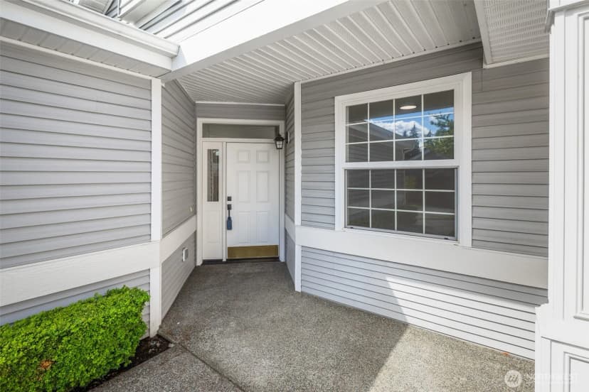 Property photo for 6909 38th Street Ct W, University Place photo 22
