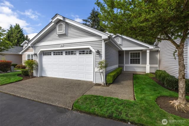 Property photo for 6909 38th Street Ct W, University Place