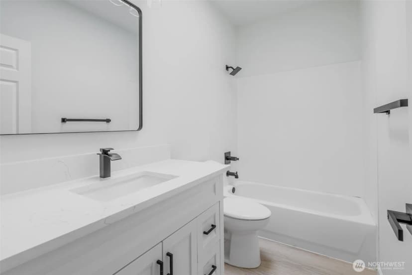 Property photo for 6909 38th Street Ct W, University Place photo 16