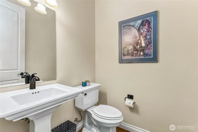 Property photo for 1017 Se Crestlane Drive, College Place photo 15