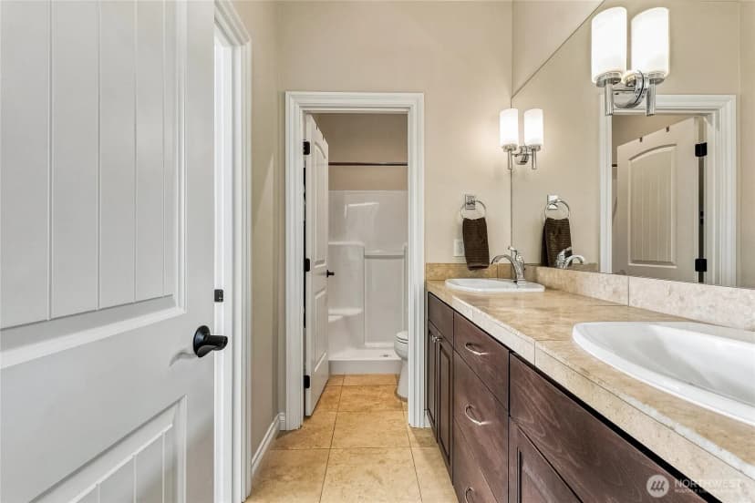 Property photo for 1017 Se Crestlane Drive, College Place photo 24