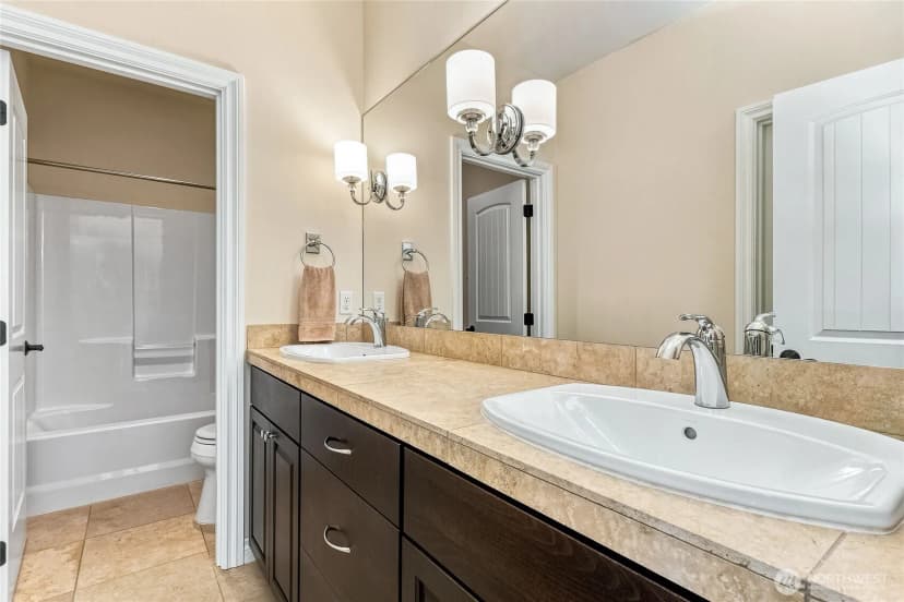 Property photo for 1017 Se Crestlane Drive, College Place photo 27