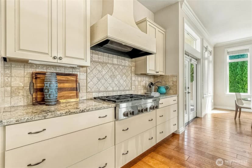 Property photo for 1017 Se Crestlane Drive, College Place photo 13