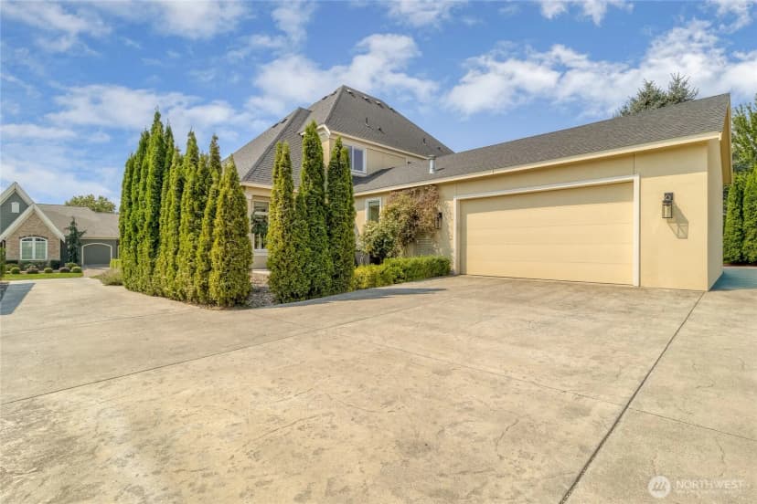 Property photo for 1017 Se Crestlane Drive, College Place photo 32
