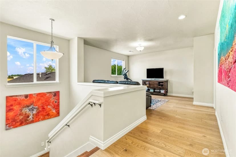 Property photo for 1017 Se Crestlane Drive, College Place photo 20