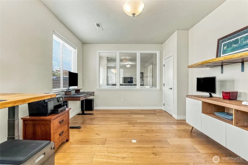 Property photo for 1017 Se Crestlane Drive, College Place photo 28