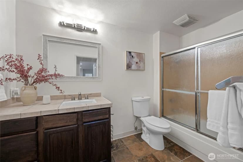 Property photo for 8408 18th Avenue W, Everett photo 17
