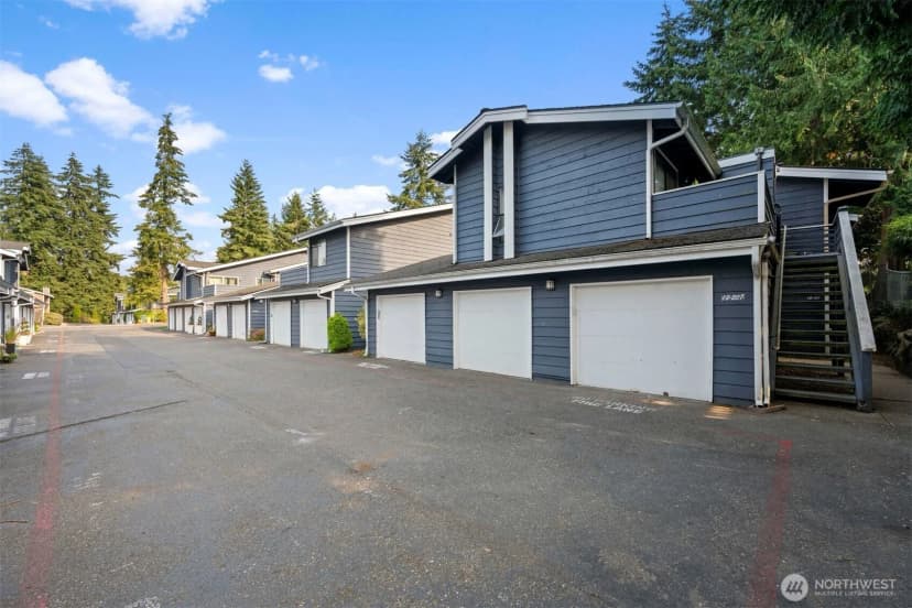 Property photo for 8408 18th Avenue W, Everett photo 4