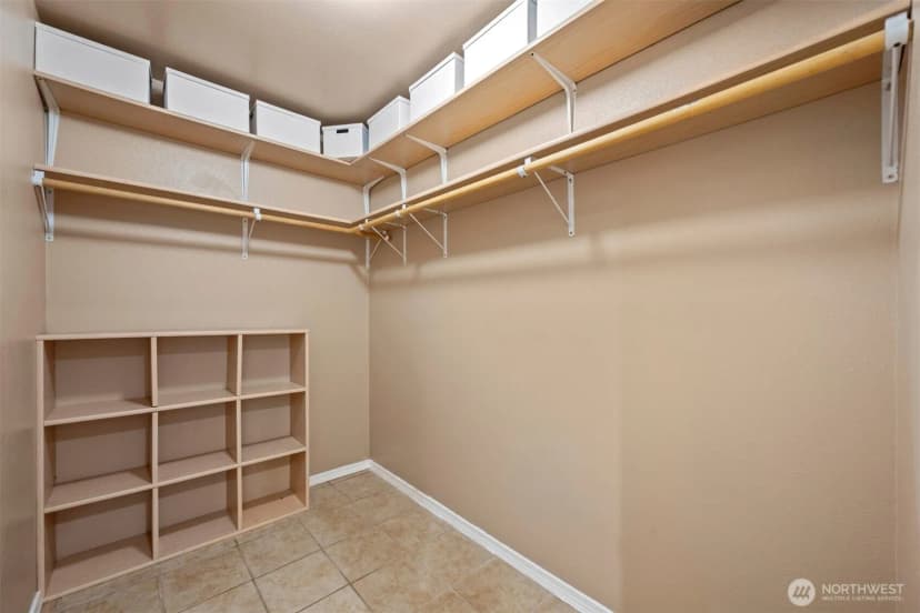 Property photo for 8408 18th Avenue W, Everett photo 15